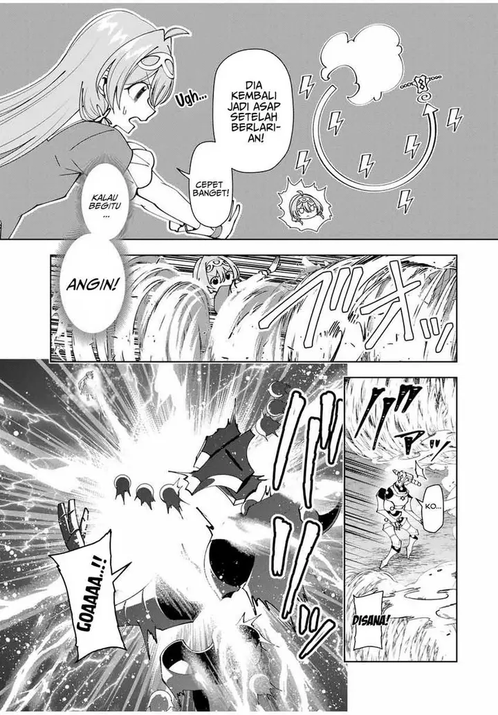 image-komik-yuusha-to-yobareta-nochi-ni-soshite-musou-otoko-wa-kazoku-wo-tsukuru-chapter-42-7/23