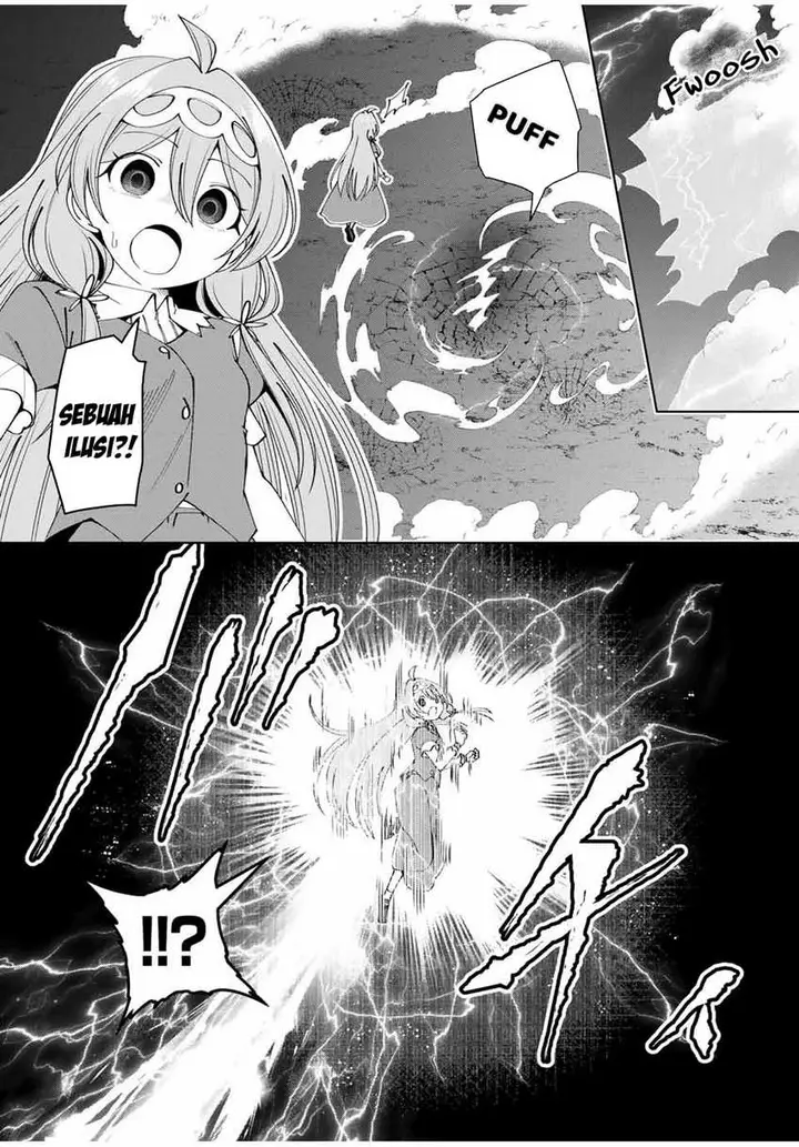 image-komik-yuusha-to-yobareta-nochi-ni-soshite-musou-otoko-wa-kazoku-wo-tsukuru-chapter-42-8/23