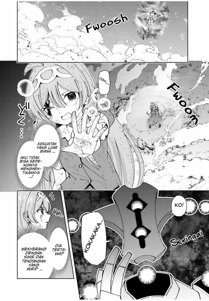 image-komik-yuusha-to-yobareta-nochi-ni-soshite-musou-otoko-wa-kazoku-wo-tsukuru-chapter-42-10/23