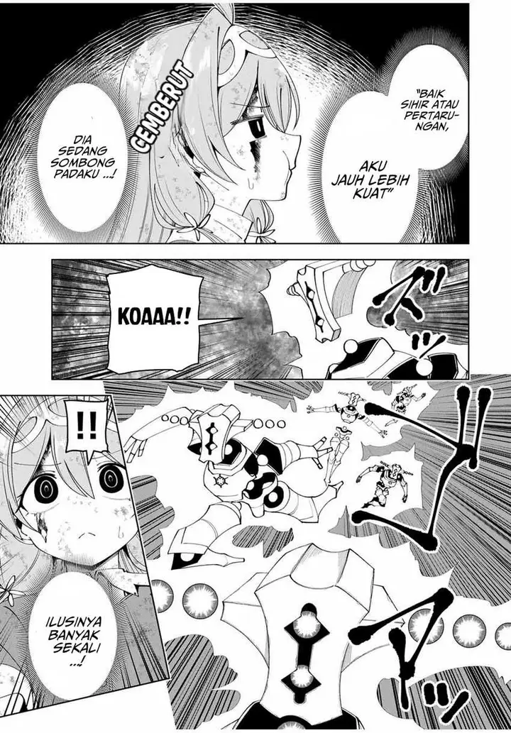image-komik-yuusha-to-yobareta-nochi-ni-soshite-musou-otoko-wa-kazoku-wo-tsukuru-chapter-42-11/23