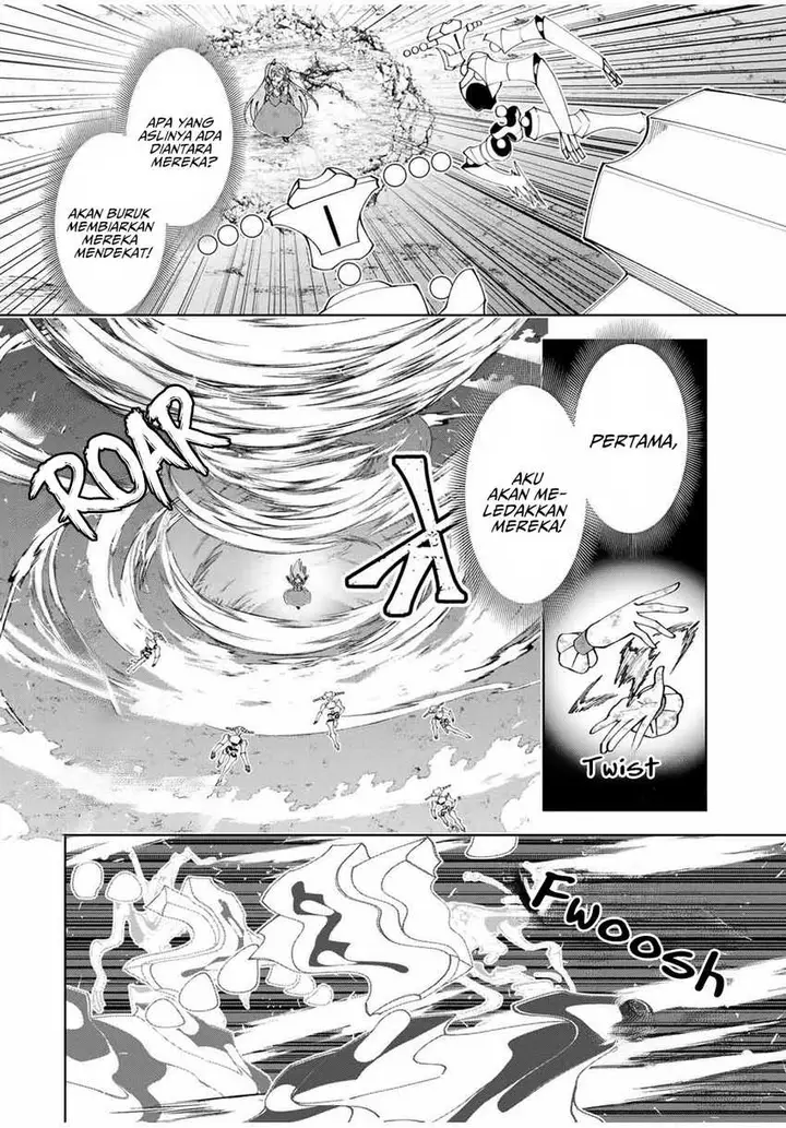 image-komik-yuusha-to-yobareta-nochi-ni-soshite-musou-otoko-wa-kazoku-wo-tsukuru-chapter-42-12/23