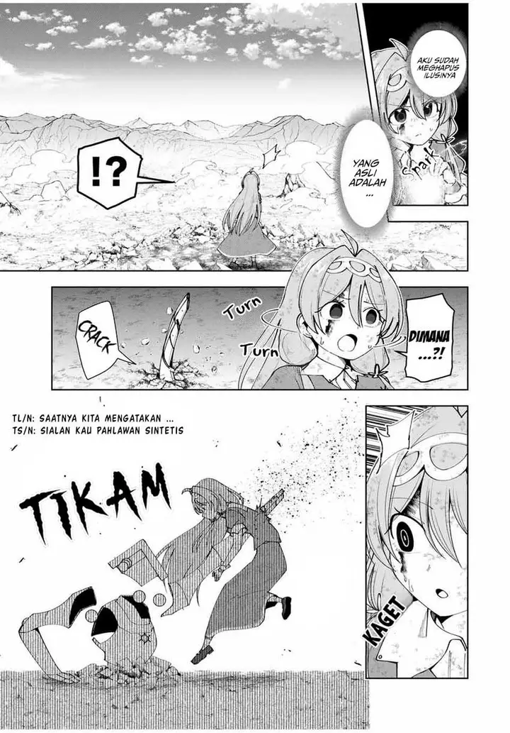 image-komik-yuusha-to-yobareta-nochi-ni-soshite-musou-otoko-wa-kazoku-wo-tsukuru-chapter-42-13/23