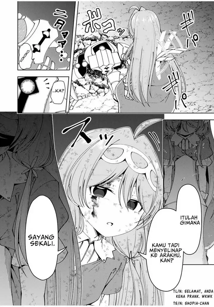 image-komik-yuusha-to-yobareta-nochi-ni-soshite-musou-otoko-wa-kazoku-wo-tsukuru-chapter-42-14/23