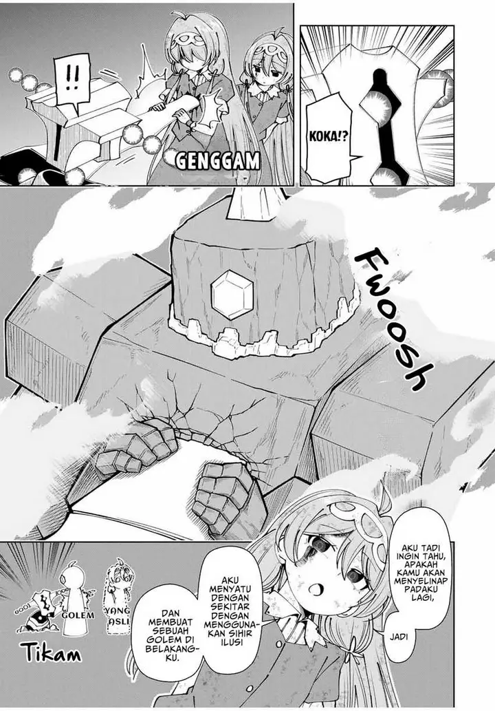 image-komik-yuusha-to-yobareta-nochi-ni-soshite-musou-otoko-wa-kazoku-wo-tsukuru-chapter-42-15/23