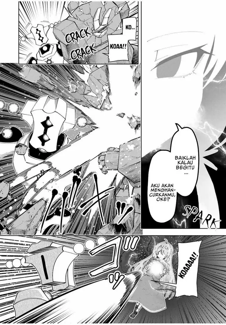 image-komik-yuusha-to-yobareta-nochi-ni-soshite-musou-otoko-wa-kazoku-wo-tsukuru-chapter-42-16/23