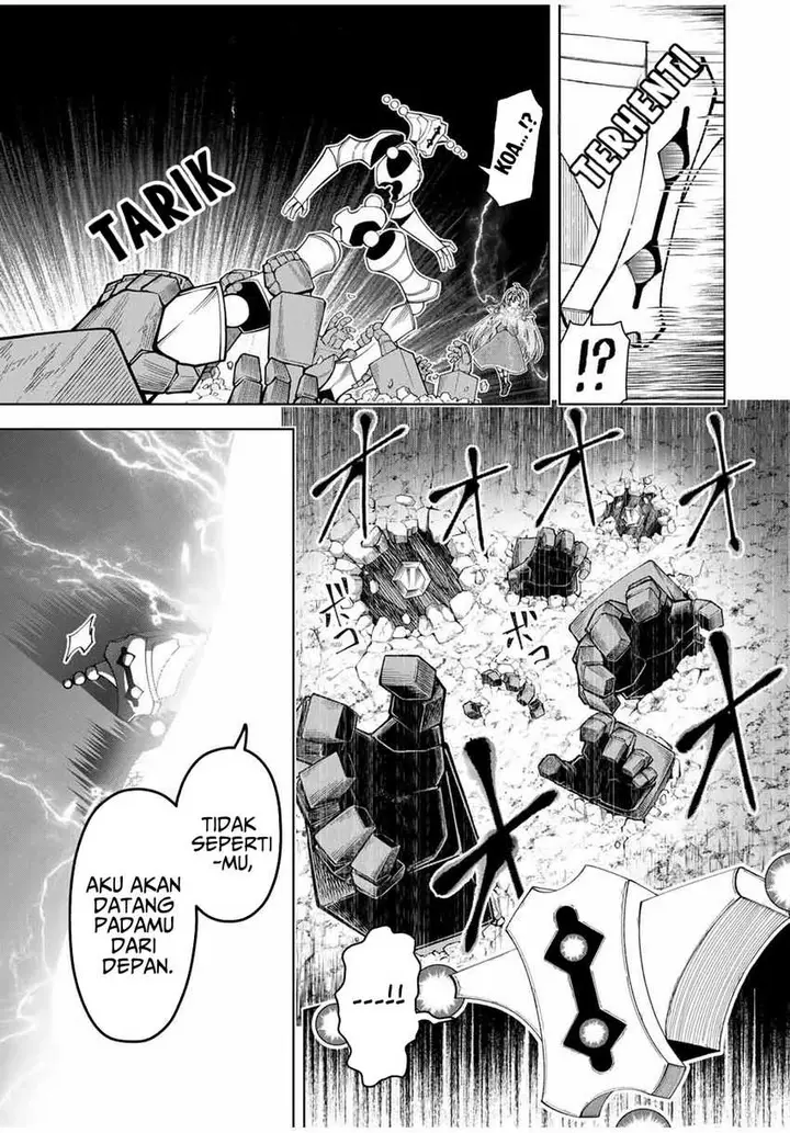 image-komik-yuusha-to-yobareta-nochi-ni-soshite-musou-otoko-wa-kazoku-wo-tsukuru-chapter-42-17/23