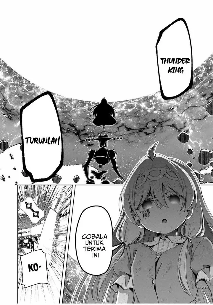 image-komik-yuusha-to-yobareta-nochi-ni-soshite-musou-otoko-wa-kazoku-wo-tsukuru-chapter-42-18/23