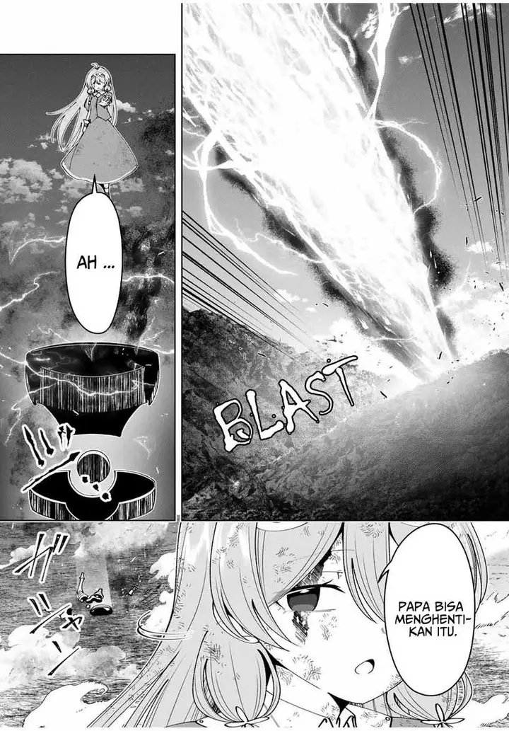 image-komik-yuusha-to-yobareta-nochi-ni-soshite-musou-otoko-wa-kazoku-wo-tsukuru-chapter-42-19/23