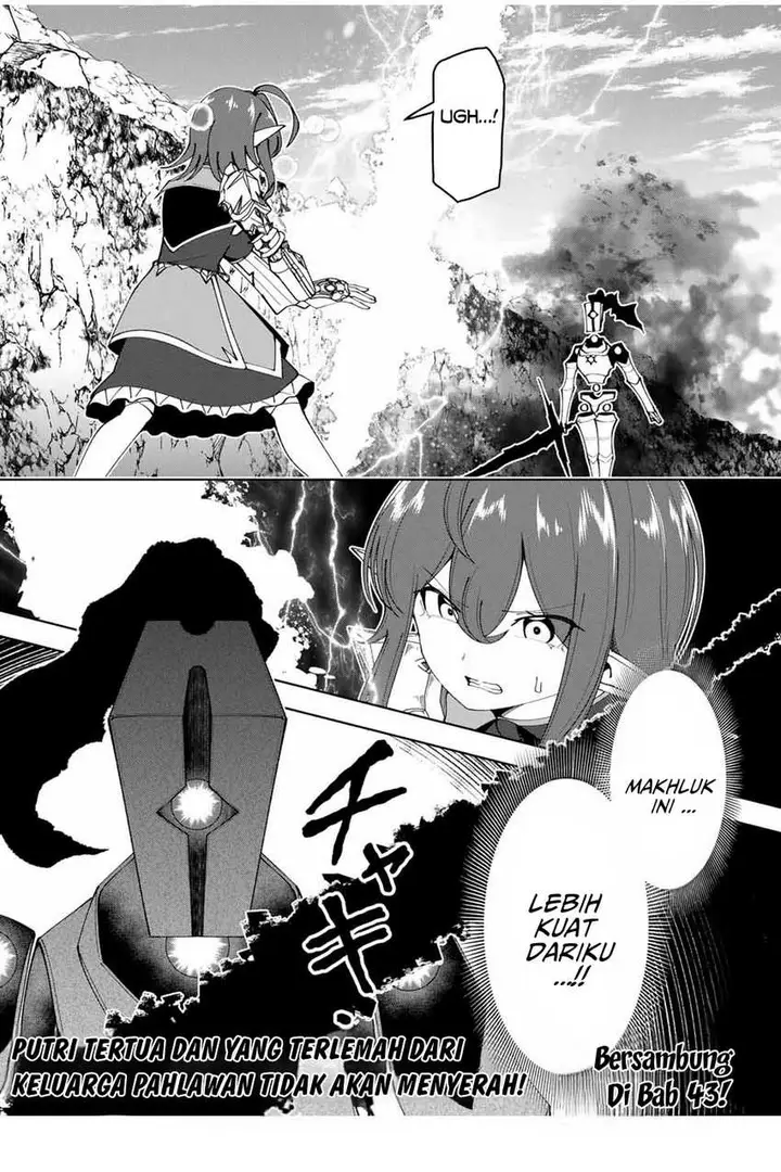 image-komik-yuusha-to-yobareta-nochi-ni-soshite-musou-otoko-wa-kazoku-wo-tsukuru-chapter-42-20/23