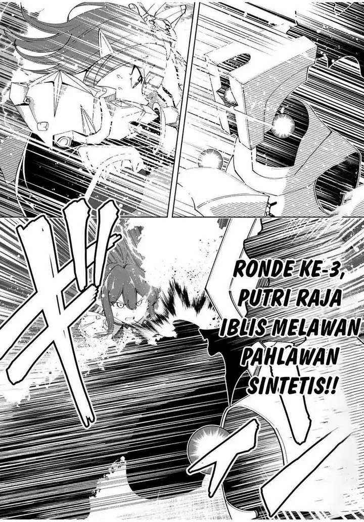 image-komik-yuusha-to-yobareta-nochi-ni-soshite-musou-otoko-wa-kazoku-wo-tsukuru-chapter-43-1/23