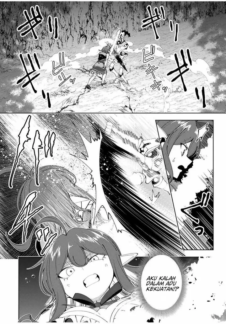 image-komik-yuusha-to-yobareta-nochi-ni-soshite-musou-otoko-wa-kazoku-wo-tsukuru-chapter-43-2/23