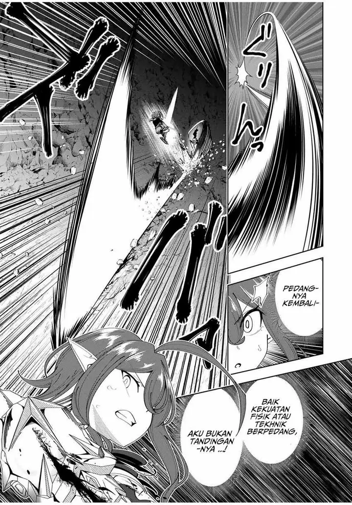 image-komik-yuusha-to-yobareta-nochi-ni-soshite-musou-otoko-wa-kazoku-wo-tsukuru-chapter-43-3/23