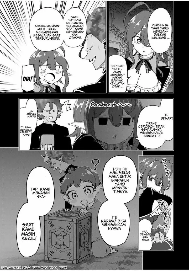image-komik-yuusha-to-yobareta-nochi-ni-soshite-musou-otoko-wa-kazoku-wo-tsukuru-chapter-43-7/23