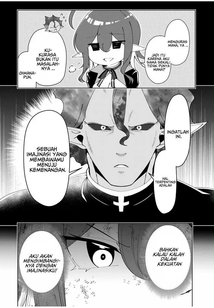 image-komik-yuusha-to-yobareta-nochi-ni-soshite-musou-otoko-wa-kazoku-wo-tsukuru-chapter-43-8/23
