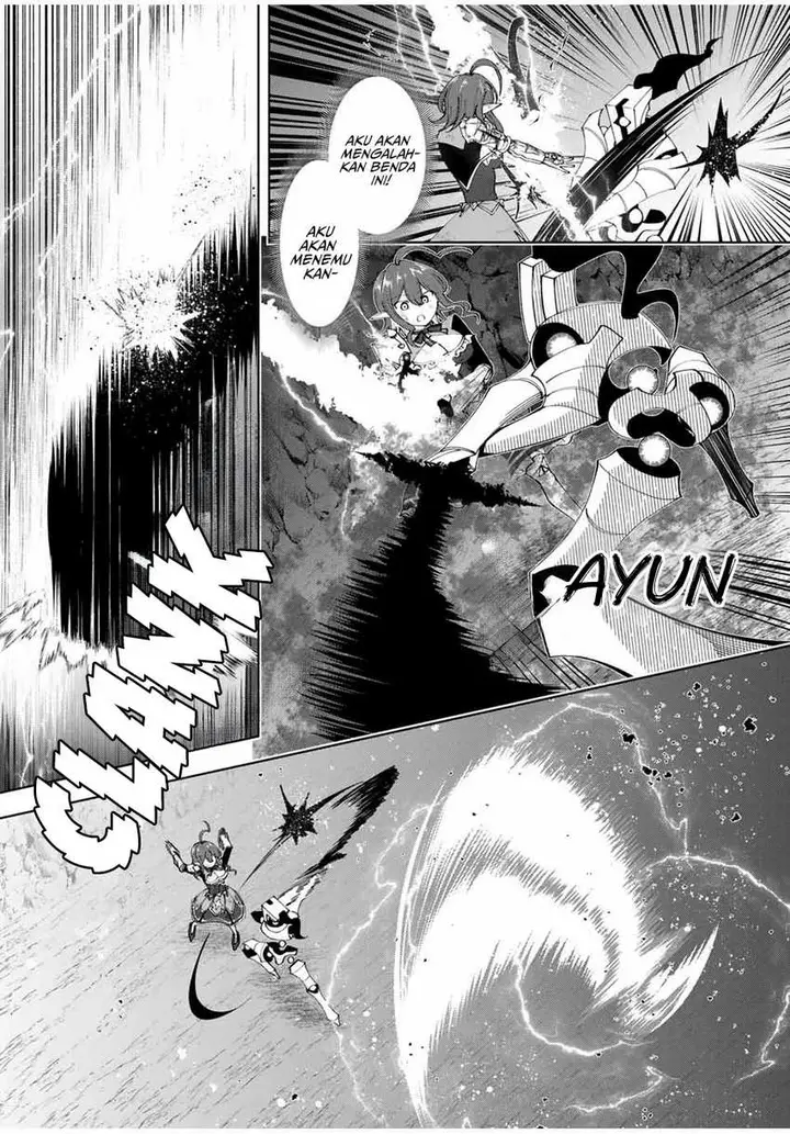 image-komik-yuusha-to-yobareta-nochi-ni-soshite-musou-otoko-wa-kazoku-wo-tsukuru-chapter-43-9/23