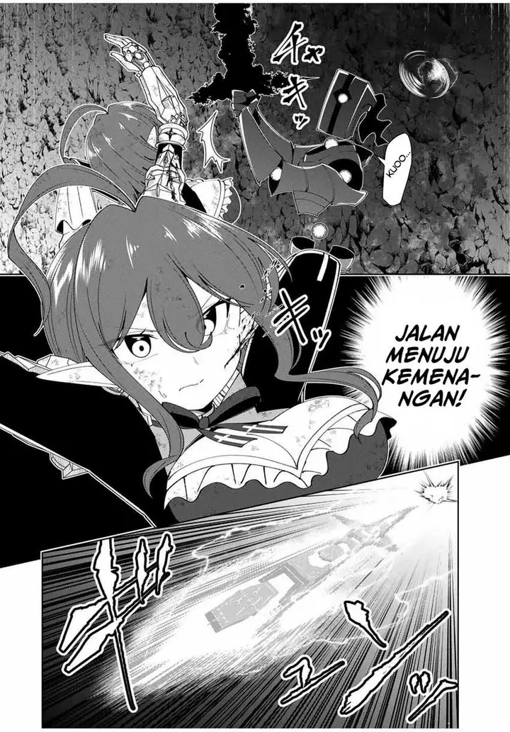 image-komik-yuusha-to-yobareta-nochi-ni-soshite-musou-otoko-wa-kazoku-wo-tsukuru-chapter-43-10/23