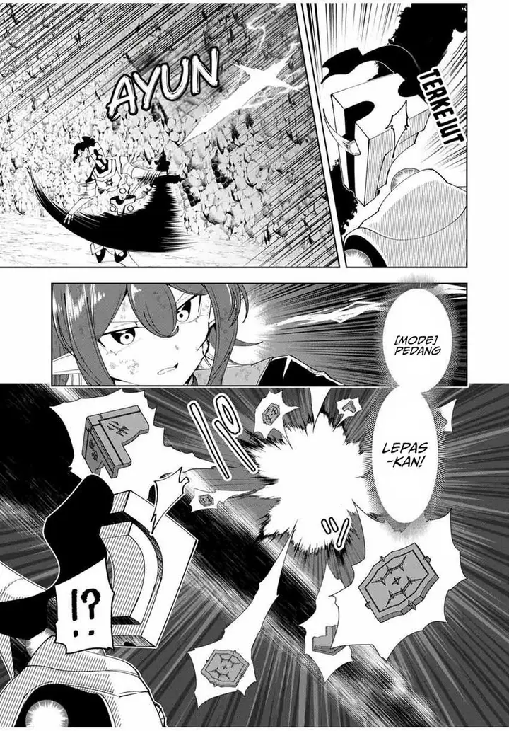 image-komik-yuusha-to-yobareta-nochi-ni-soshite-musou-otoko-wa-kazoku-wo-tsukuru-chapter-43-11/23