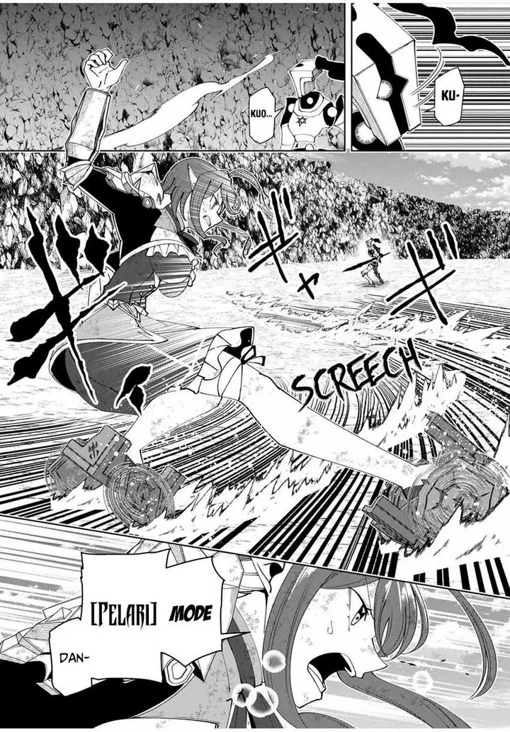 image-komik-yuusha-to-yobareta-nochi-ni-soshite-musou-otoko-wa-kazoku-wo-tsukuru-chapter-43-12/23