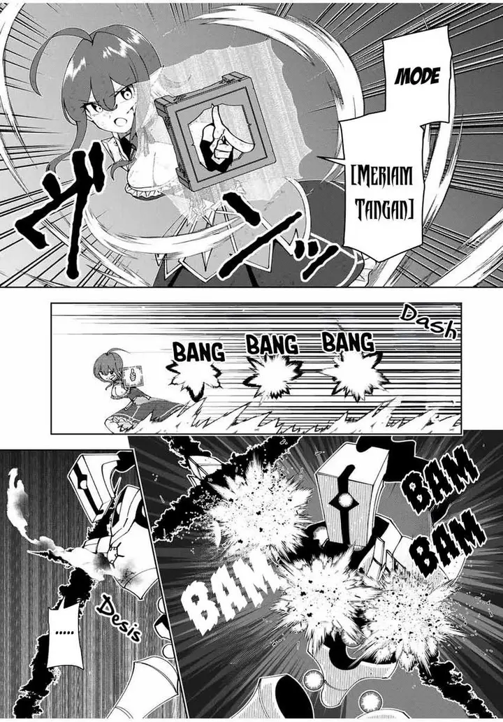 image-komik-yuusha-to-yobareta-nochi-ni-soshite-musou-otoko-wa-kazoku-wo-tsukuru-chapter-43-13/23