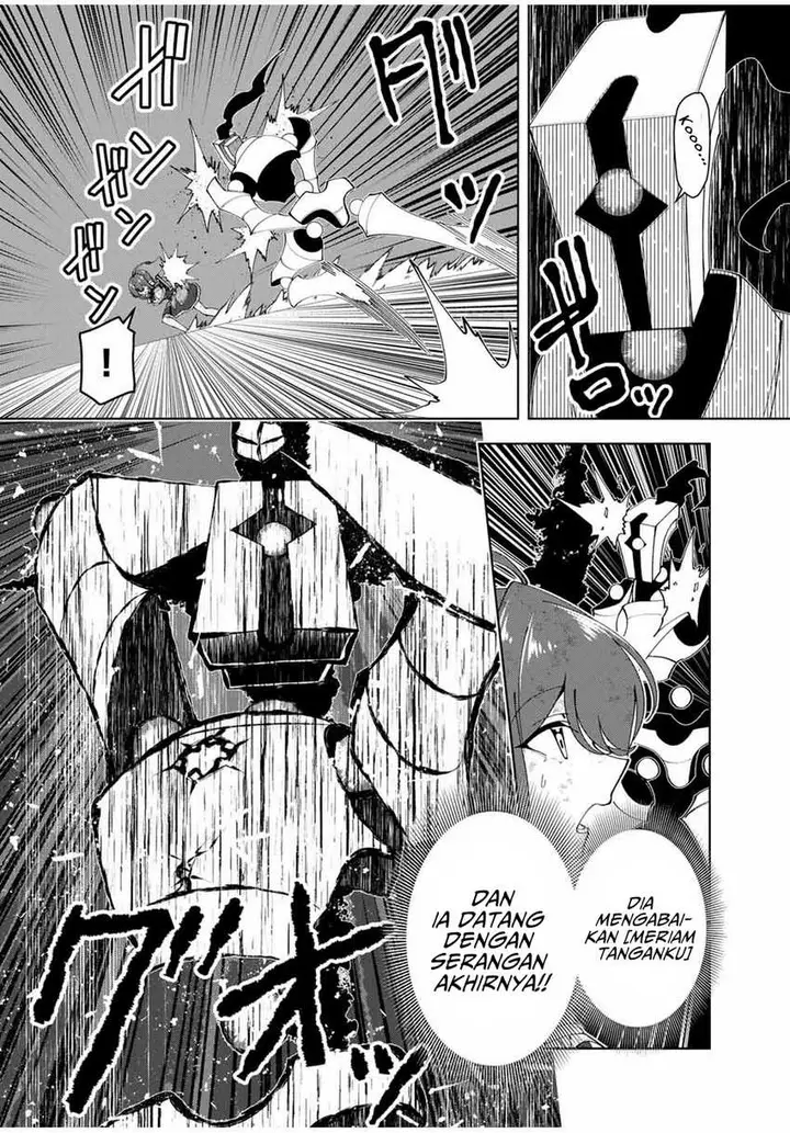 image-komik-yuusha-to-yobareta-nochi-ni-soshite-musou-otoko-wa-kazoku-wo-tsukuru-chapter-43-14/23