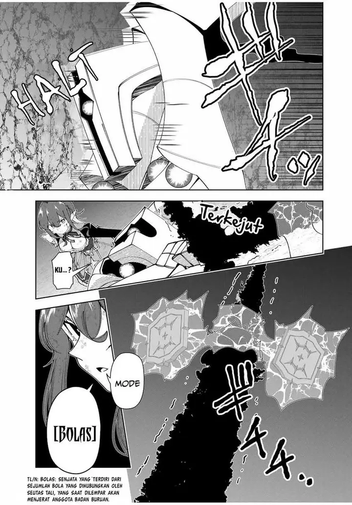 image-komik-yuusha-to-yobareta-nochi-ni-soshite-musou-otoko-wa-kazoku-wo-tsukuru-chapter-43-15/23