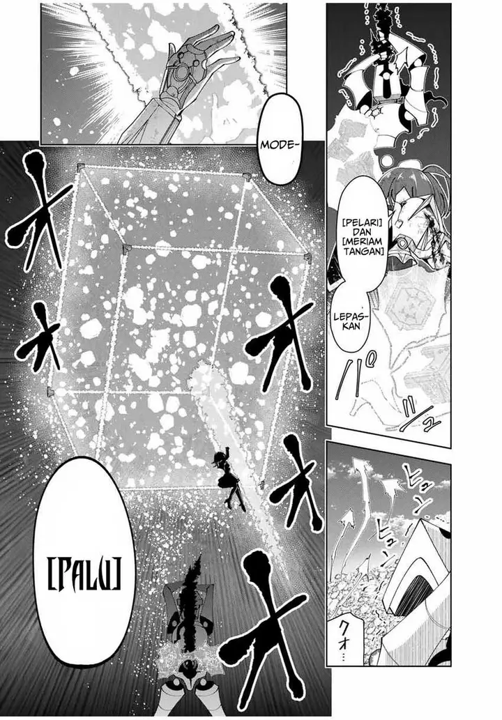 image-komik-yuusha-to-yobareta-nochi-ni-soshite-musou-otoko-wa-kazoku-wo-tsukuru-chapter-43-16/23