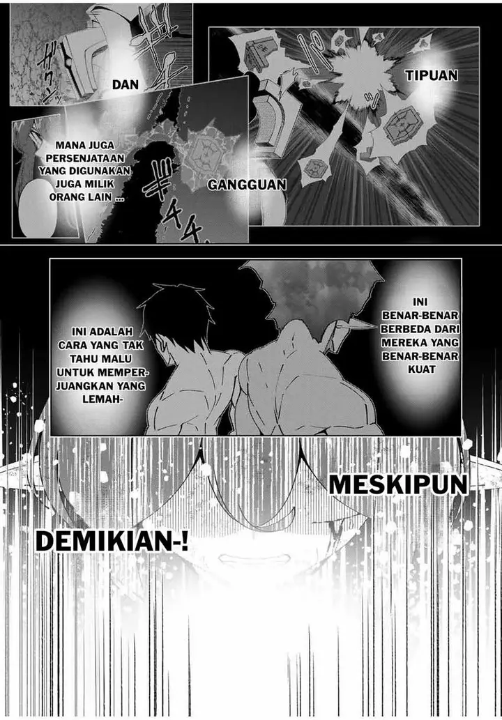 image-komik-yuusha-to-yobareta-nochi-ni-soshite-musou-otoko-wa-kazoku-wo-tsukuru-chapter-43-17/23