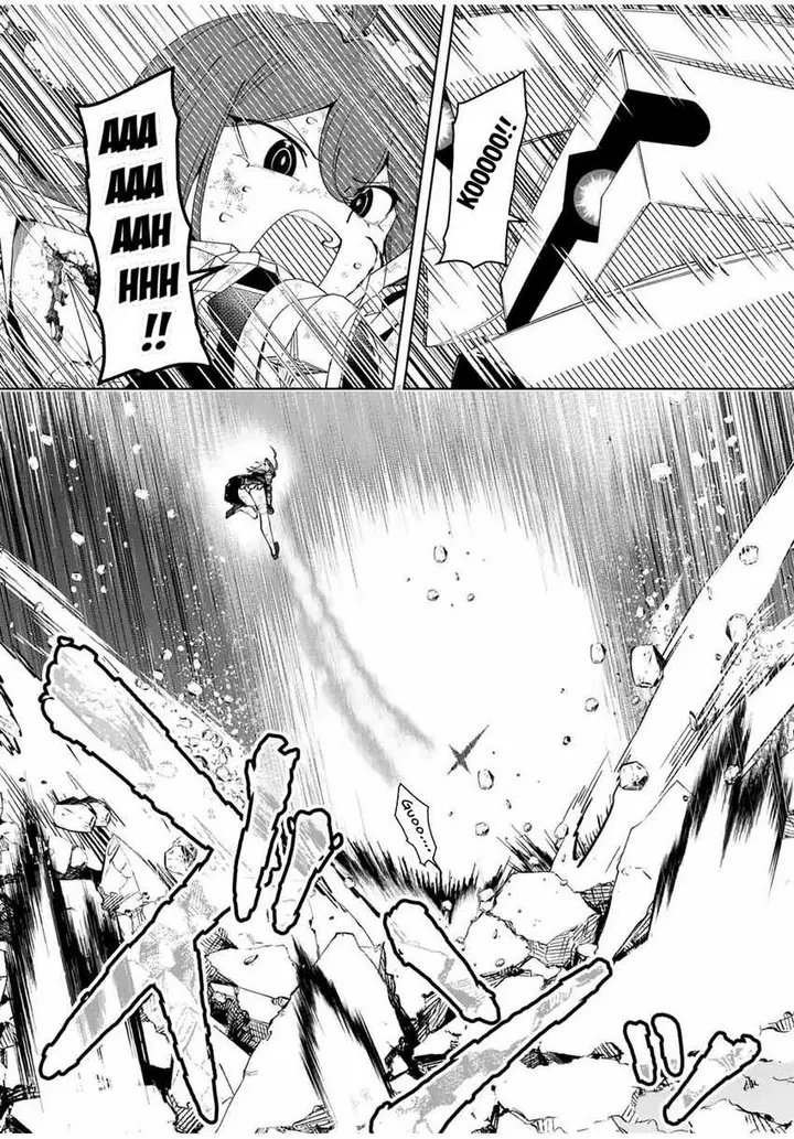 image-komik-yuusha-to-yobareta-nochi-ni-soshite-musou-otoko-wa-kazoku-wo-tsukuru-chapter-43-18/23
