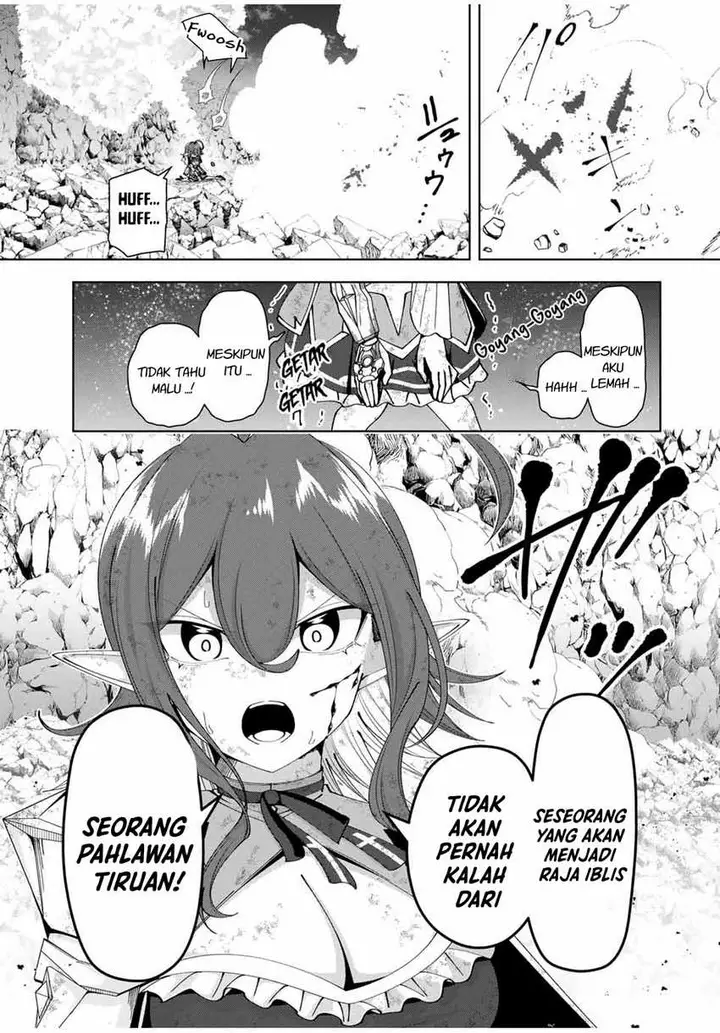image-komik-yuusha-to-yobareta-nochi-ni-soshite-musou-otoko-wa-kazoku-wo-tsukuru-chapter-43-19/23