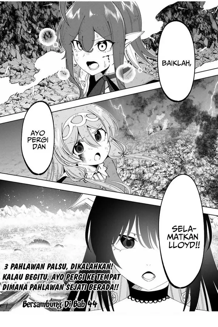 image-komik-yuusha-to-yobareta-nochi-ni-soshite-musou-otoko-wa-kazoku-wo-tsukuru-chapter-43-20/23