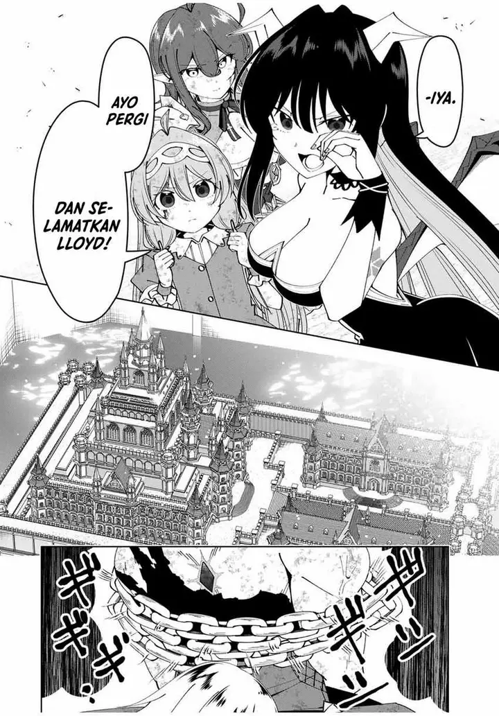 image-komik-yuusha-to-yobareta-nochi-ni-soshite-musou-otoko-wa-kazoku-wo-tsukuru-chapter-44-2/21