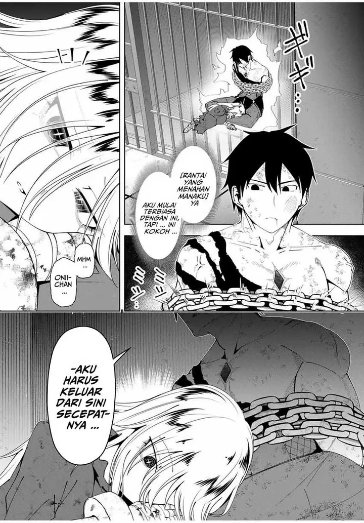 image-komik-yuusha-to-yobareta-nochi-ni-soshite-musou-otoko-wa-kazoku-wo-tsukuru-chapter-44-3/21