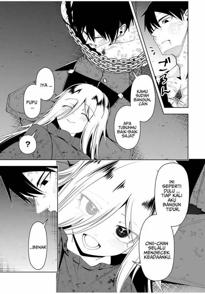 image-komik-yuusha-to-yobareta-nochi-ni-soshite-musou-otoko-wa-kazoku-wo-tsukuru-chapter-44-5/21