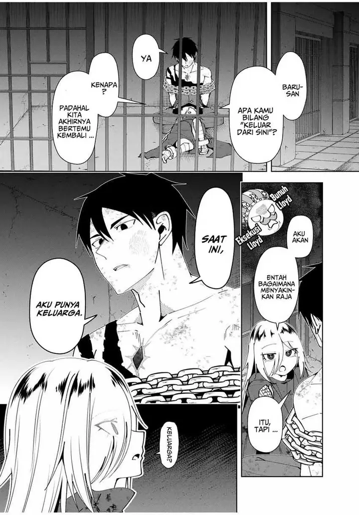 image-komik-yuusha-to-yobareta-nochi-ni-soshite-musou-otoko-wa-kazoku-wo-tsukuru-chapter-44-6/21