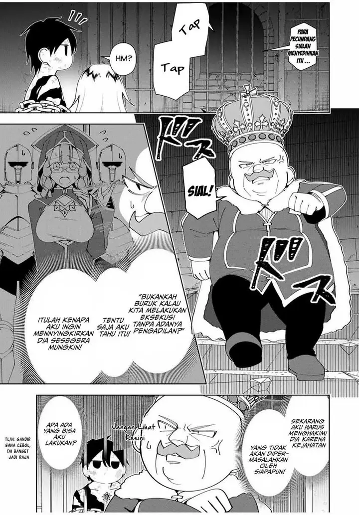 image-komik-yuusha-to-yobareta-nochi-ni-soshite-musou-otoko-wa-kazoku-wo-tsukuru-chapter-44-7/21