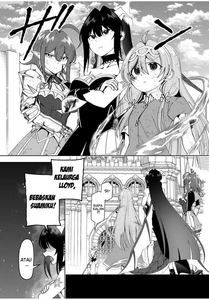image-komik-yuusha-to-yobareta-nochi-ni-soshite-musou-otoko-wa-kazoku-wo-tsukuru-chapter-44-9/21
