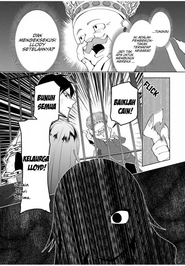 image-komik-yuusha-to-yobareta-nochi-ni-soshite-musou-otoko-wa-kazoku-wo-tsukuru-chapter-44-11/21