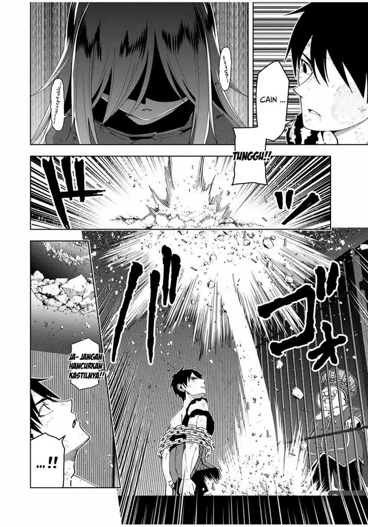 image-komik-yuusha-to-yobareta-nochi-ni-soshite-musou-otoko-wa-kazoku-wo-tsukuru-chapter-44-12/21