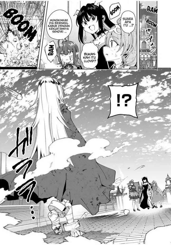 image-komik-yuusha-to-yobareta-nochi-ni-soshite-musou-otoko-wa-kazoku-wo-tsukuru-chapter-44-13/21