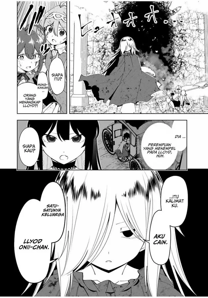 image-komik-yuusha-to-yobareta-nochi-ni-soshite-musou-otoko-wa-kazoku-wo-tsukuru-chapter-44-14/21