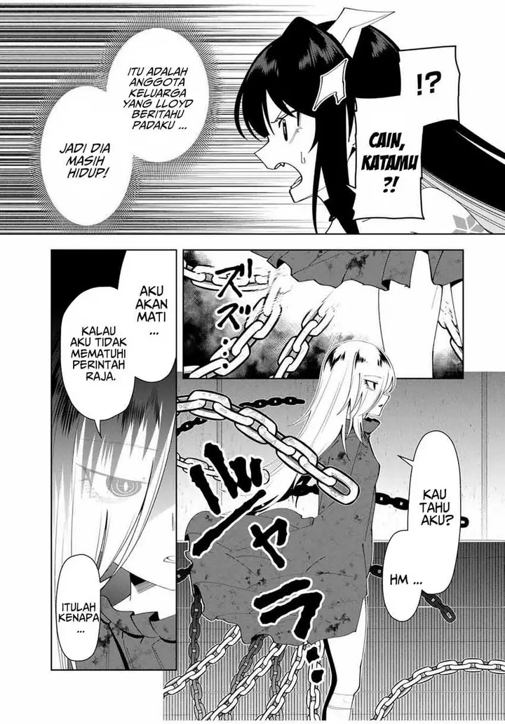 image-komik-yuusha-to-yobareta-nochi-ni-soshite-musou-otoko-wa-kazoku-wo-tsukuru-chapter-44-15/21