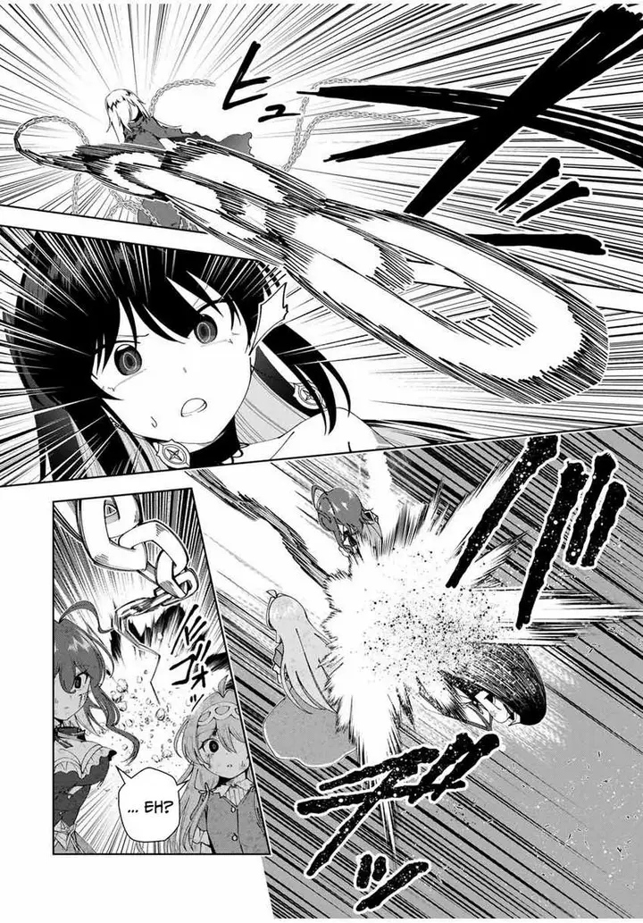 image-komik-yuusha-to-yobareta-nochi-ni-soshite-musou-otoko-wa-kazoku-wo-tsukuru-chapter-44-16/21