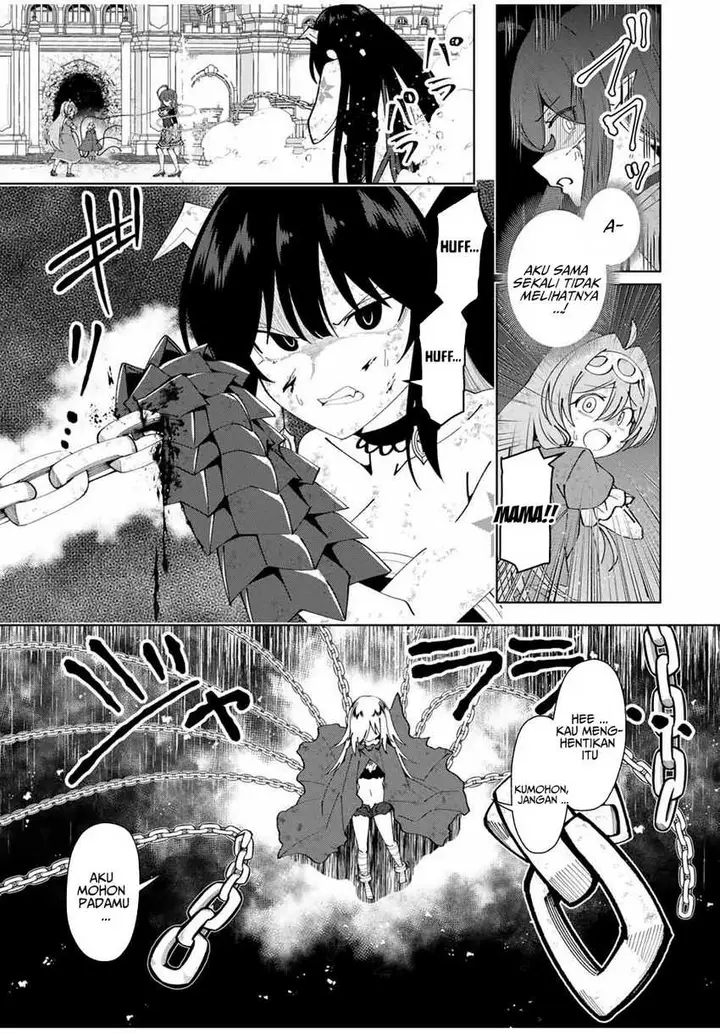 image-komik-yuusha-to-yobareta-nochi-ni-soshite-musou-otoko-wa-kazoku-wo-tsukuru-chapter-44-17/21