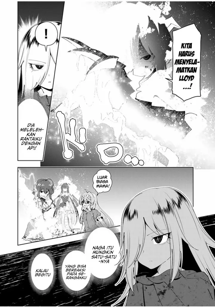 image-komik-yuusha-to-yobareta-nochi-ni-soshite-musou-otoko-wa-kazoku-wo-tsukuru-chapter-45-2/17