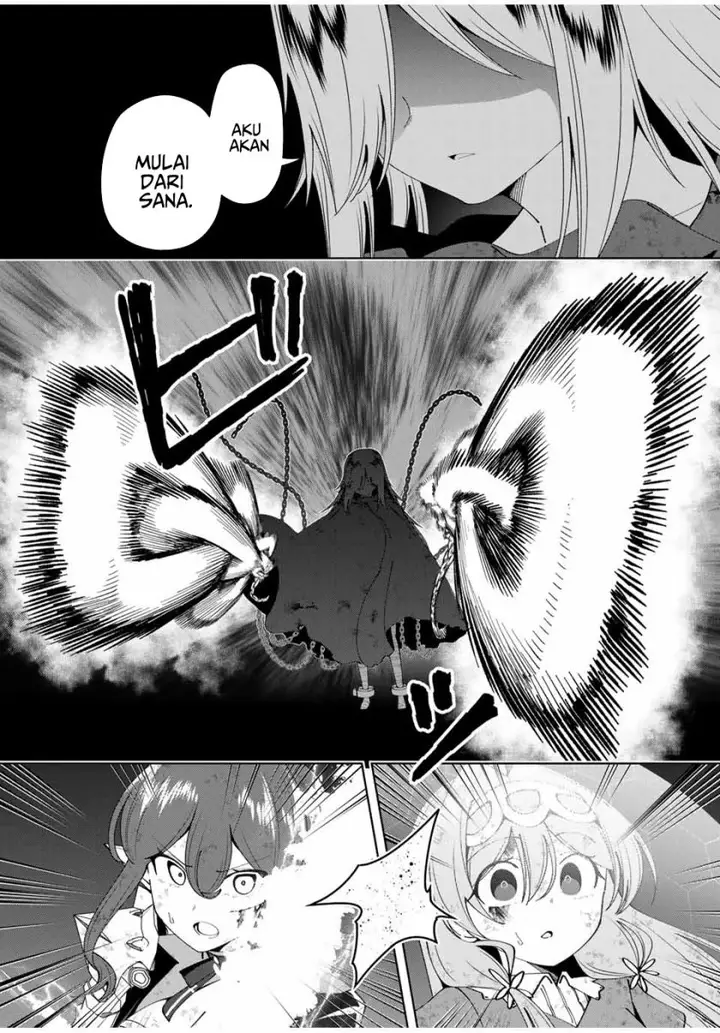 image-komik-yuusha-to-yobareta-nochi-ni-soshite-musou-otoko-wa-kazoku-wo-tsukuru-chapter-45-3/17