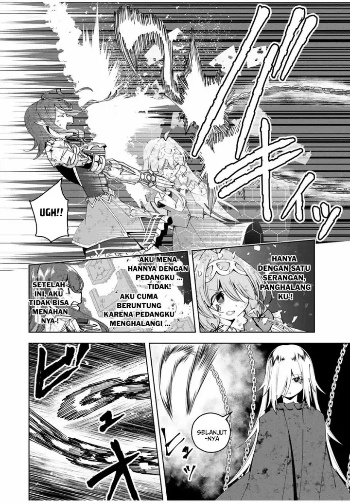 image-komik-yuusha-to-yobareta-nochi-ni-soshite-musou-otoko-wa-kazoku-wo-tsukuru-chapter-45-4/17