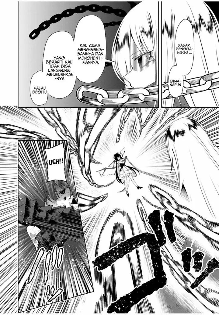 image-komik-yuusha-to-yobareta-nochi-ni-soshite-musou-otoko-wa-kazoku-wo-tsukuru-chapter-45-6/17
