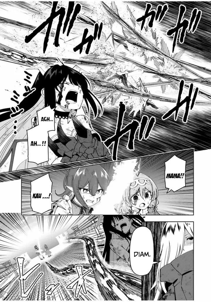 image-komik-yuusha-to-yobareta-nochi-ni-soshite-musou-otoko-wa-kazoku-wo-tsukuru-chapter-45-7/17