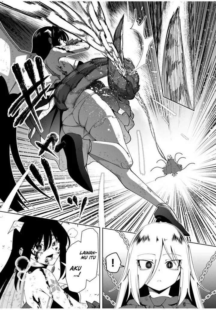 image-komik-yuusha-to-yobareta-nochi-ni-soshite-musou-otoko-wa-kazoku-wo-tsukuru-chapter-45-8/17