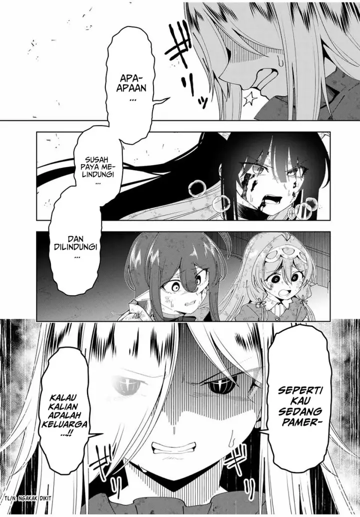 image-komik-yuusha-to-yobareta-nochi-ni-soshite-musou-otoko-wa-kazoku-wo-tsukuru-chapter-45-9/17